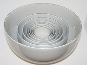 item no:
121909 item no:
121909