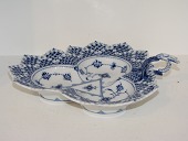 item no:
146999 item no:
146999