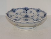 item no:
153006 item no:
153006
