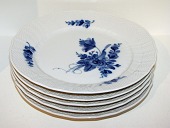 item no:
170709 item no:
170709