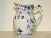 item no:
179677 item no:
179677