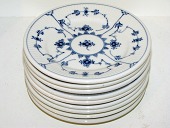 item no:
188882 item no:
188882