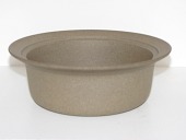 item no:
218792 item no:
218792