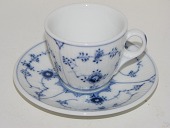 item no:
237274 item no:
237274