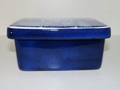 item no:
281016 item no:
281016