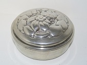 item no:
281021 item no:
281021