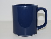 item no:
303793 item no:
303793