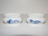 item no:
91847 item no:
91847