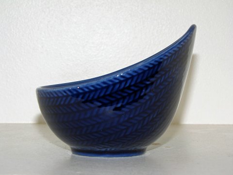 Blue Fire
Sugar bowl