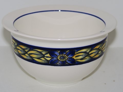 Blue Pheasant
Small bowl