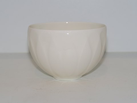 Royal Copenhagen blanc de chine
Small bowl