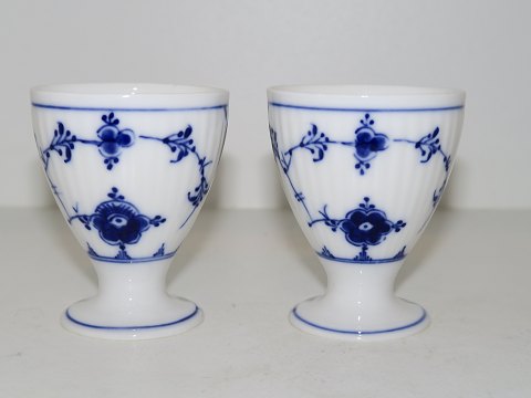 Blue Traditional
Egg cup