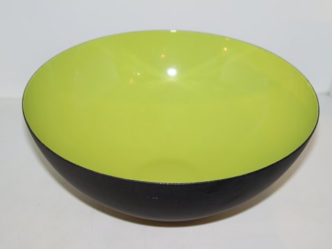 Large Krenit bowl 25 cm.