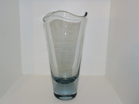 Holmegaard
Tall vase from 1958