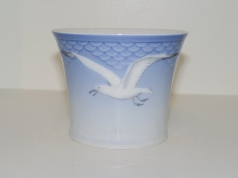 Seagull without gold edge
Beaker