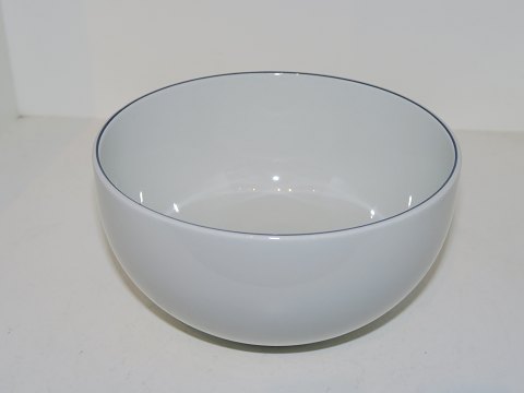 Blue Line
Round bowl 14 cm.