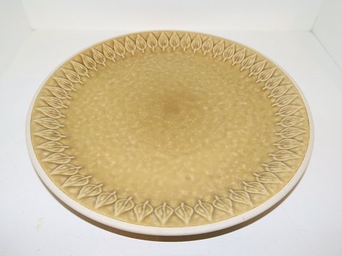Relief
Dinner plate 24 cm.
