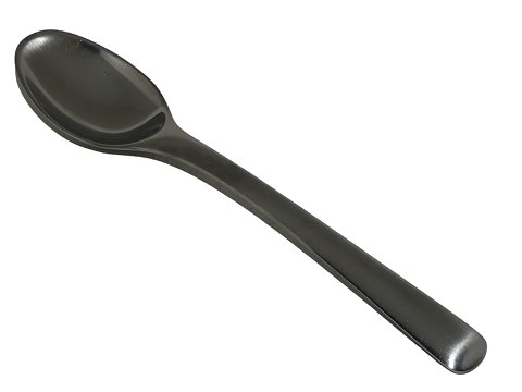 Georg Jensen Bo Bonfils
Soup spoon 20.8 cm.
