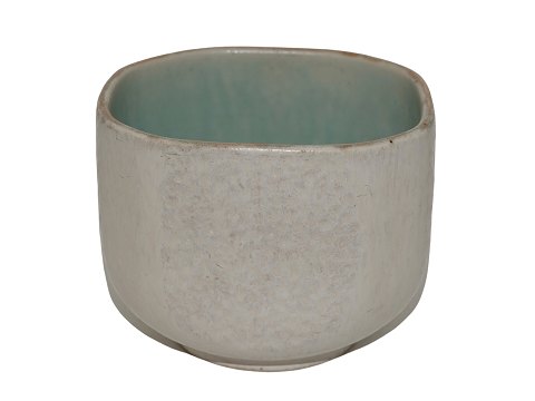 Saxbo keramik
Krukke