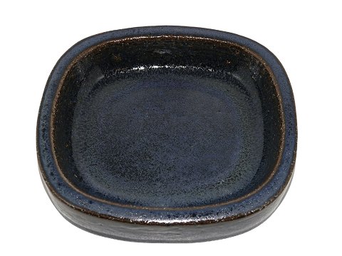 Palshus keramik
Blå skål