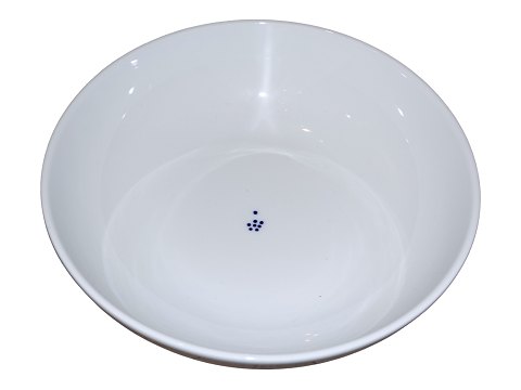 Royal Copenhagen
Large bowl by Ursula Munch-Petersen
