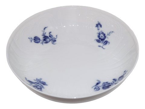 Blue Flower Juliane Marie
Large round bowl 23.2 cm.