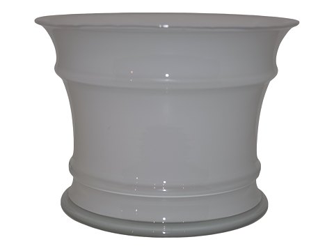 Holmegaard
MB flower pot - medium