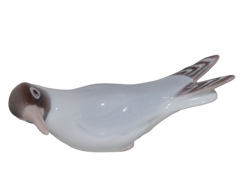 Small Bing & Grondahl figurine
Seagull