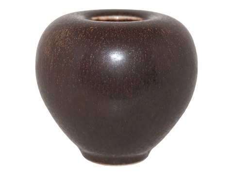 Saxbo
Miniature vase