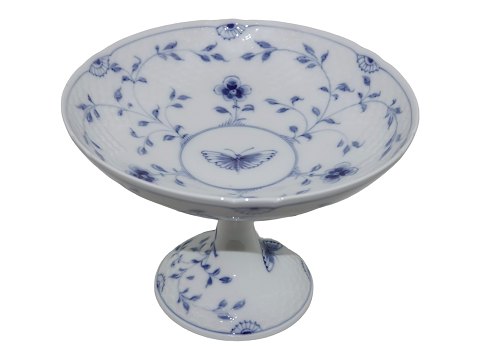 Butterfly
Cake stand from 1915-1948