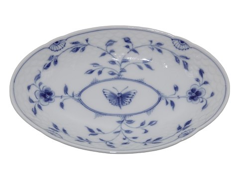 Butterfly
Dish 23 cm.
