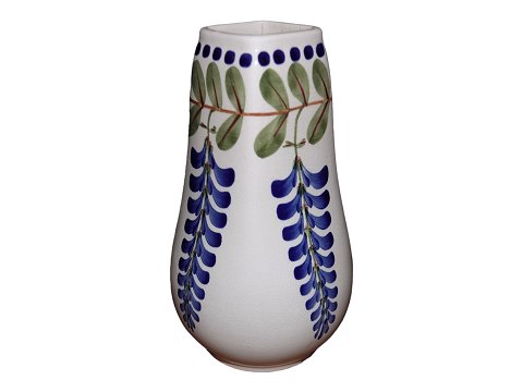 Aluminia Blåregn
Vase