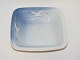 Seagull without gold edge
Square bowl 22 cm.