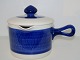 Blue Koka
Ovenproof lidded bowl for gravy