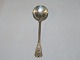 Rosenborg silver
Soup spoon 14.5 cm.