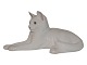 Rare Royal Copenhagen figurine
White cat from 1898-1923