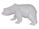 KPM Berlin
Large polar bear figurine
