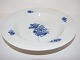 Blue Flower Braided
Soup plates 23 cm. #8106