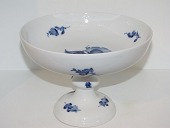 item no:
100123 item no:
100123