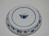 vare nr:
100622