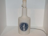 vare nr:
100827