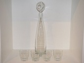 vare nr:
106002
