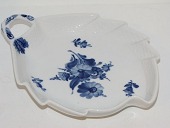item no:
107633 item no:
107633