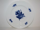item no:
107638 item no:
107638