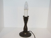 vare nr:
111459