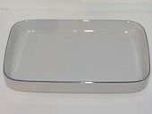 item no:
115238 item no:
115238