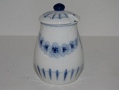 vare nr:
118830