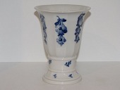 item no:
119370 item no:
119370