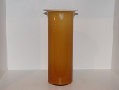 vare nr:
120007