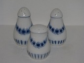 vare nr:
120904